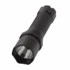 Ліхтар Quantum Minik black 3W LED з USB (QM-FL1043) - Image 1