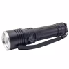 Ліхтар Quantum Solid-H 10W LED з USB-C + Li-ion21700/4000mAh (QM-FL1020-21700/4000-PB) - Image 1