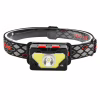 Фонарь Quantum Master LED COB (QM-FL4020) - Image 1