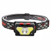 Фонарь Quantum Master LED COB (QM-FL4020) - Image 1