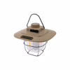 Ліхтар Westinghouse Retro 4W LED Filament WF242 Type-C з функцією Power Bank (WF242-CB) - Image 1