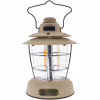 Ліхтар Westinghouse Retro 6W LED Filament WF241 Type-C з функцією Power Bank (WF241-CB) - Image 1