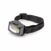 Фонарь Westinghouse 3W LED WF210 + 3 х AAA LR03 (WF210-3LR03NDB) - Image 1