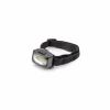 Ліхтар Westinghouse 3W LED WF210 + 3 х AAA LR03 (WF210-3LR03NDB) - Image 1