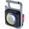 Фонарь Westinghouse 5W COB LED WF254S red + white light USB-C кабель (WF254S-CBH) - Image 1