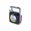 Ліхтар Westinghouse 5W COB LED WF254S red + white light USB-C кабель (WF254S-CBH) - Image 1