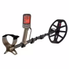 Металлоискатель Minelab X-Terra Elite - Image 1
