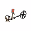 Металошукач Minelab X-Terra Elite - Image 1