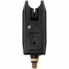 Индикатор поклевки Brain F-4 Alarm одиночний 9V (1858.42.25) - Image 1
