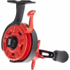 Котушка Viking Fishing Ice Master Reel 60mm (1919.00.21) - Image 1