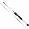 Вудилище Select Sprint SPR-622XUL 1.86m 0.8-3.5g Mod.Fast (1870.71.00) - Image 1