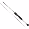 Вудилище Select Sprint SPR-622XUL 1.86m 0.8-3.5g Mod.Fast (1870.71.00) - Image 1