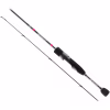 Удилище Select Sprint SPR-662UL 1.98m 1-5g Mod.Fast (1870.71.03) - Image 1