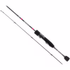 Удилище Select Sprint SPR-662UL 1.98m 1-5g Mod.Fast (1870.71.03) - Image 1