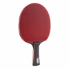 Ракетка для настільного тенісу Joola Match Pro (53022) (930765) - Image 1