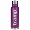 Термос Tramp Expedition Line 1.2 л Purple (UTRC-028-purple) - Image 1