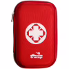 Сумка для аптечки Tramp EVA box 20х12х7 см Red (UTRA-193-red) - Image 1