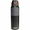 Термокружка Kambukka Elton Insulated 1000 мл чорний (11-03037) - Image 1