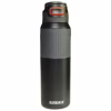 Термокружка Kambukka Elton Insulated 1000 мл чорний (11-03037) - Image 1