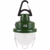 Ліхтар Skif Outdoor Light Grenade (C-042) - Image 1