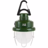 Ліхтар Skif Outdoor Light Grenade (C-042) - Image 1