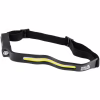 Фонарь Skif Outdoor Light Wrap (H-90) - Image 1