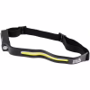 Ліхтар Skif Outdoor Light Wrap (H-90) - Image 1