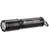 Ліхтар Olight I3E EOS Black (0.0000.0130) - Image 1