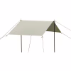 Тент Skif Outdoor Shield 200х150 cm Grey (SOTSH200GRY) - Image 1