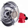 Газовий обігрівач Skif Outdoor X-Warm TC II (SO-GH-01) - Image 1