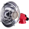 Газовий обігрівач Skif Outdoor X-Warm TC II (SO-GH-01) - Image 1