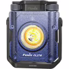 Ліхтар Fenix CL27R темно-блакитний (CL27R-Blue) - Image 1