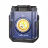 Ліхтар Fenix CL27R темно-блакитний (CL27R-Blue) - Image 1