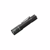Фонарь Fenix PD32R - Image 1