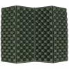 Туристическая сидушка Tribe Seat Mat T-BD-0003 green (T-BD-0003-green) - Image 1