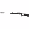 Пневматическая винтовка Gamo PACK G-MAGNUM1250 WHIS.IGT MACHI (приціл 3-9х40) (6110061-MPIGT) - Image 1