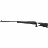 Пневматическая винтовка Gamo PACK G-MAGNUM1250 WHIS.IGT MACHI (приціл 3-9х40) (6110061-MPIGT) - Image 1