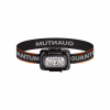 Ліхтар Quantum Finder LED з Type-C (QM-FL4040) - Image 1