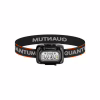 Ліхтар Quantum Finder LED з Type-C (QM-FL4040) - Image 1
