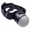 Фонарь Westinghouse WF256S LED+COB red+white акумуляторний з Type-C (WF256S) - Image 1