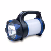 Фонарь Westinghouse 10W LED WF225S з функцією Power Bank (WF225S-CB) - Image 1