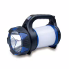 Ліхтар Westinghouse 10W LED WF225S з функцією Power Bank (WF225S-CB) - Image 1