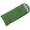 Спальний мішок Terra Incognita Asleep 300 L green (4823081502159) - Image 1