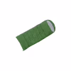 Спальний мішок Terra Incognita Asleep 300 L green (4823081502159) - Image 1