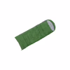 Спальний мішок Terra Incognita Asleep 300 (R) (зелений) (4823081502166) - Image 1