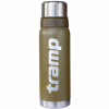 Термос Tramp Expedition Line 0.75 л Olive (UTRC-031-olive) - Image 1