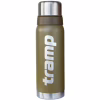 Термос Tramp Expedition Line 0.75 л Olive (UTRC-031-olive) - Image 1