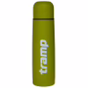 Термос Tramp Basic 0.5 л Olive (UTRC-111-olive) - Image 1
