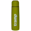 Термос Tramp Basic 0.5 л Olive (UTRC-111-olive) - Image 1