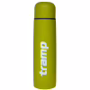 Термос Tramp Basic 1.0 л Olive (UTRC-113-olive) - Image 1